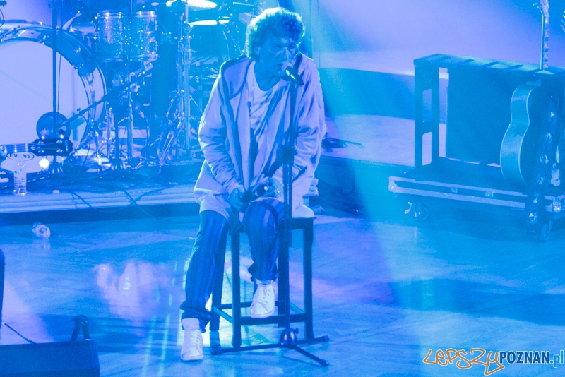 Lady Pank Akustycznie