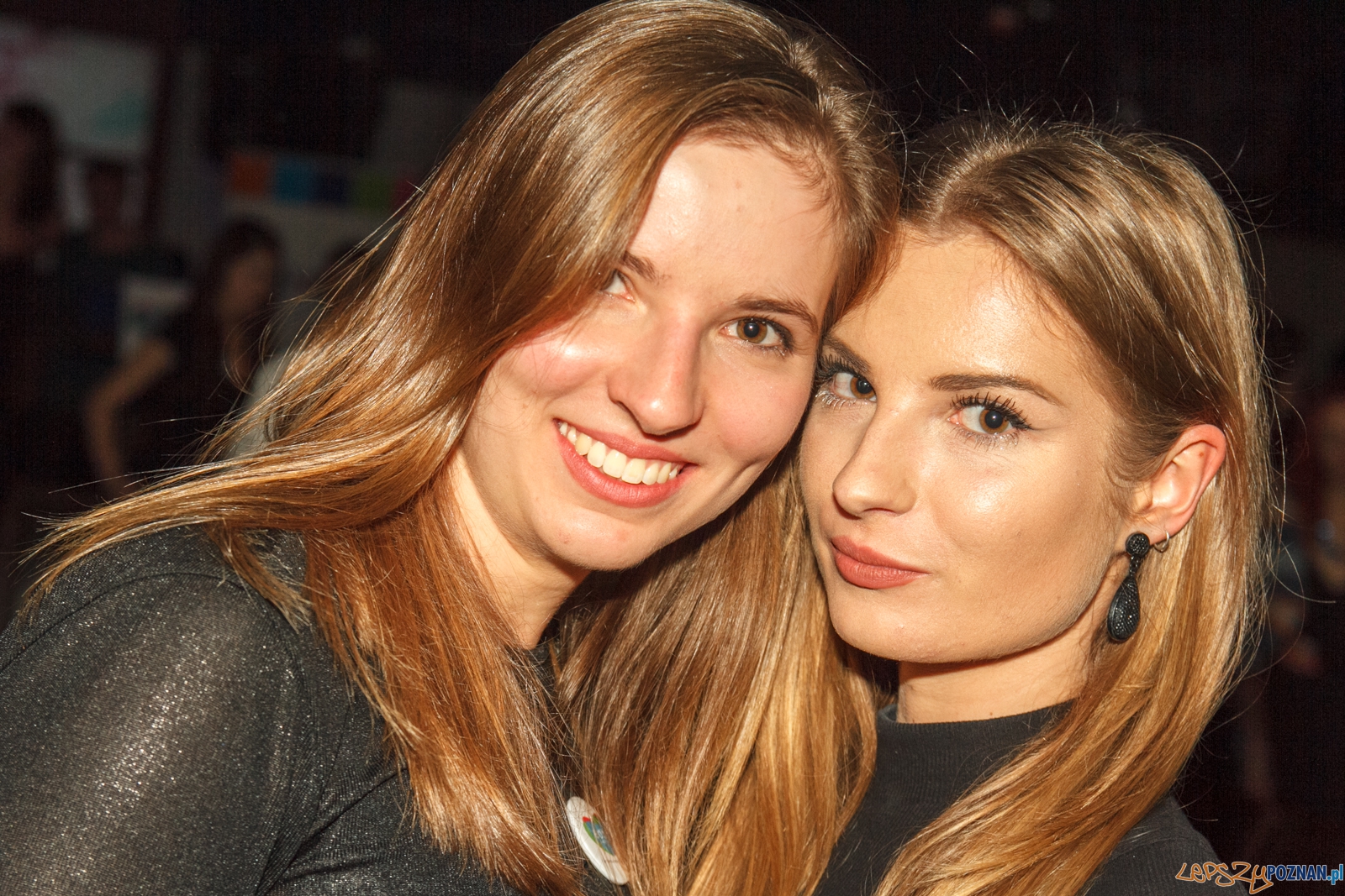 Erasmus Date Auction 2016