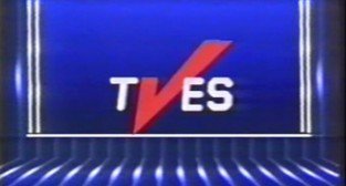 tves1